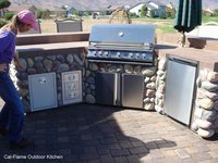 2004-08-17 17-Cal-Flame2.JPG